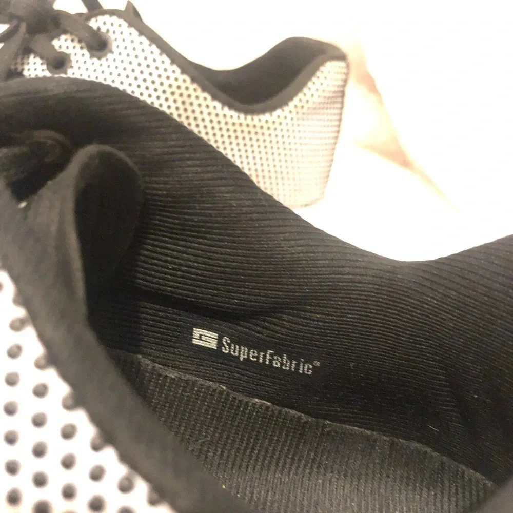 NOBULL Trainers Sneakers - Good Condition - Picture 8 of 9